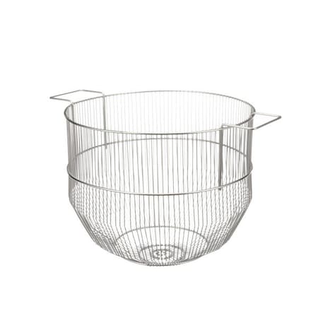 Groen Insert Assy Basket 16" Z001121